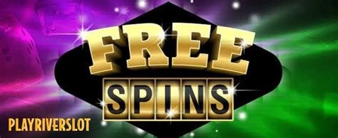 7bit free spins|free spins no deposit required.